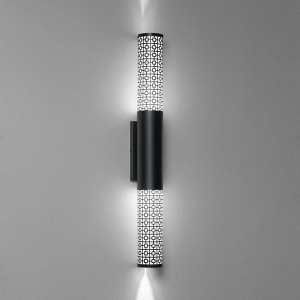 Profiles 20467 Wall Sconce