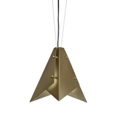 Akira 21469 Pendant