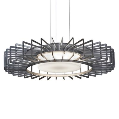 Vasi 21473 LED Chandelier