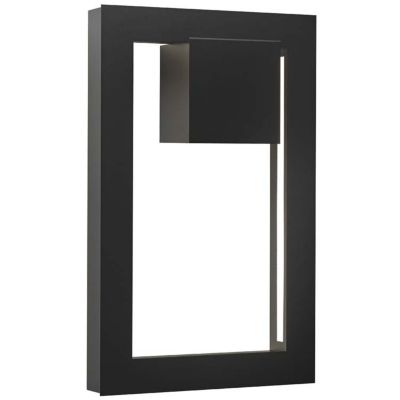 Boks LED Wall Sconce