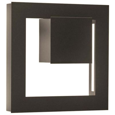 Boks LED Wall Sconce
