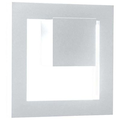 Boks LED Wall Sconce