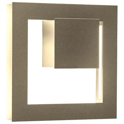 Boks LED Wall Sconce