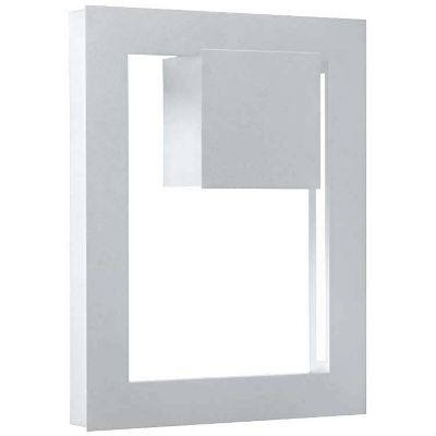 Boks LED Wall Sconce