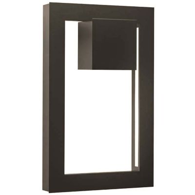 Boks LED Wall Sconce