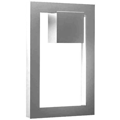Boks LED Wall Sconce