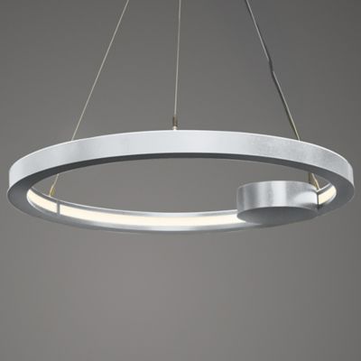 Boks 22479 LED Ring Pendant