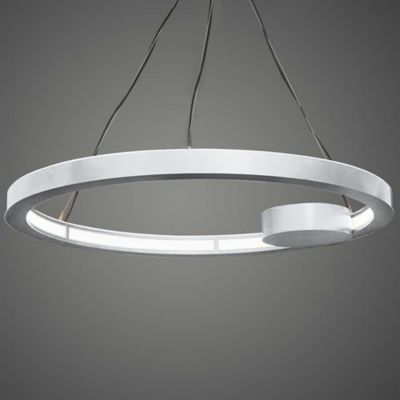 Boks 22479 LED Ring Pendant