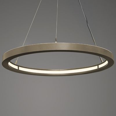 Boks 22480 LED Ring Pendant