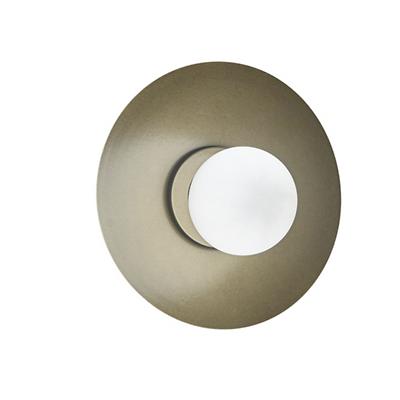 Solo 23508 Wall Sconce