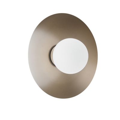 Solo 23508 Wall Sconce