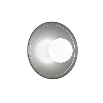 Solo 23509 Wall Sconce