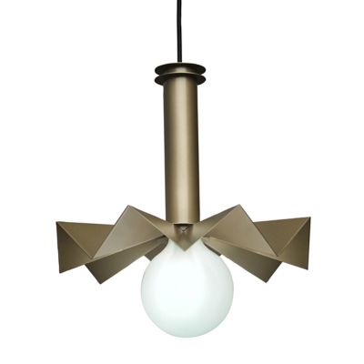 Solo 23510 Pendant