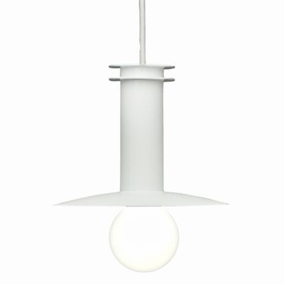 Solo 23511 Pendant