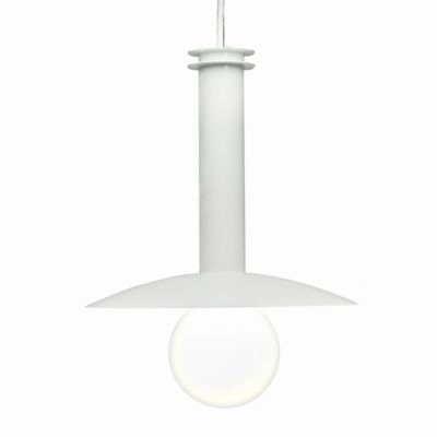 Solo 23511 Pendant