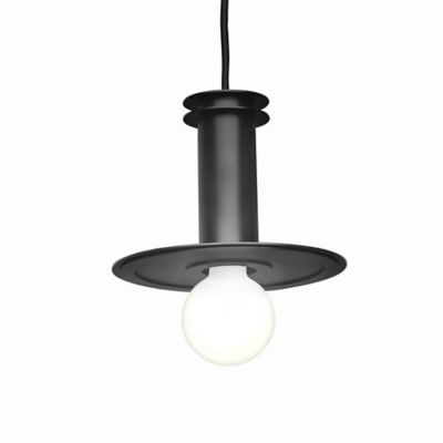 Solo 23512 Pendant