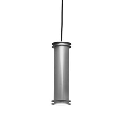 Solo 23514 Mini Pendant