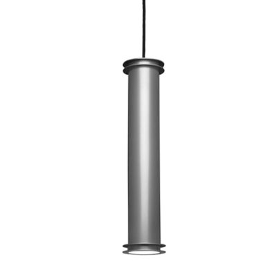 Solo 23514 Mini Pendant