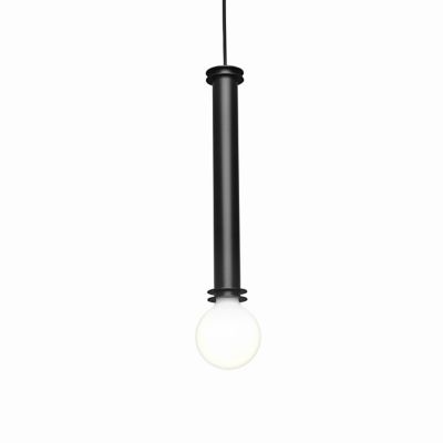 Solo 23513 Mini Pendant