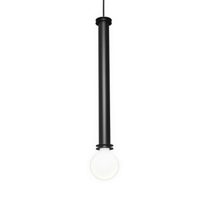 Solo 23513 Mini Pendant