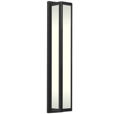 Akut ADA LED Wall Sconce