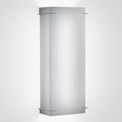 Loom 23517 LED Wall Sconce