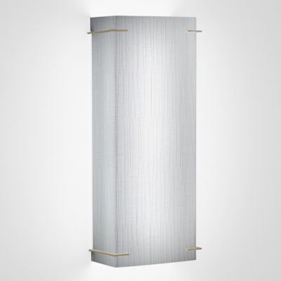 Loom 23517 LED Wall Sconce