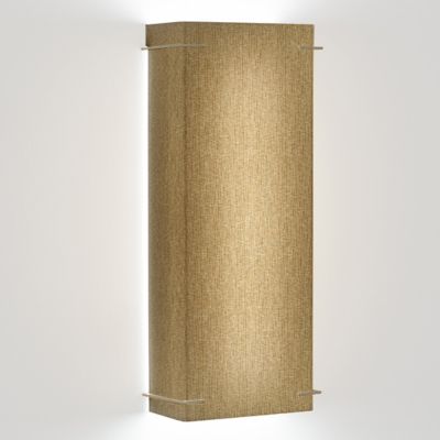 Loom 23517 LED Wall Sconce