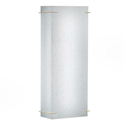 Loom 23517 LED Wall Sconce