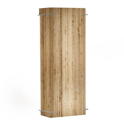 Loom 23517 LED Wall Sconce