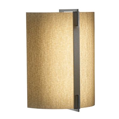 Loom 23519 LED Wall Sconce