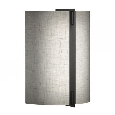Loom 23519 LED Wall Sconce