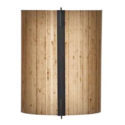 Loom 23519 LED Wall Sconce