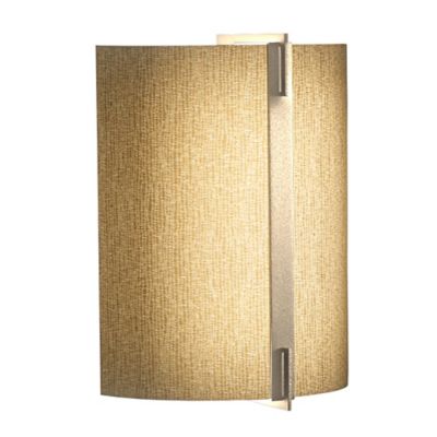 Loom 23519 LED Wall Sconce