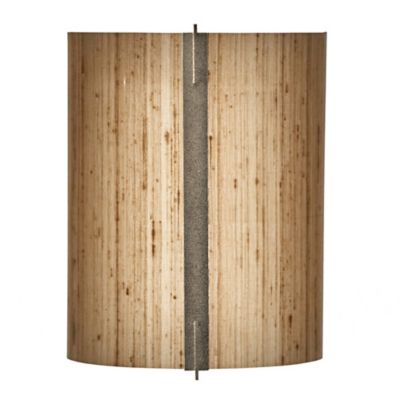 Loom 23519 LED Wall Sconce