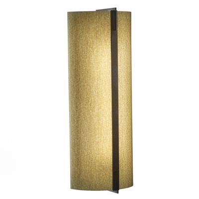 Loom 23518 LED Wall Sconce