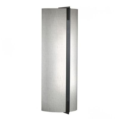 Loom 23518 LED Wall Sconce