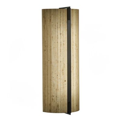 Loom 23518 LED Wall Sconce