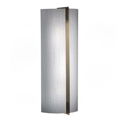 Loom 23518 LED Wall Sconce