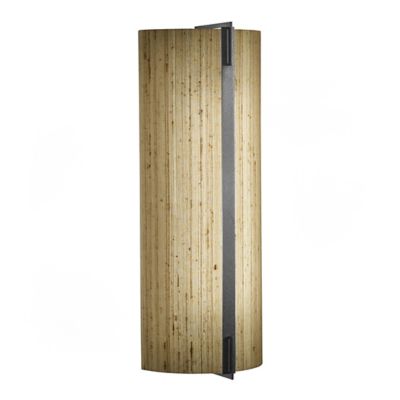 Loom 23518 LED Wall Sconce