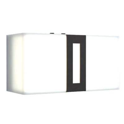 Basics LED Wall Sconce