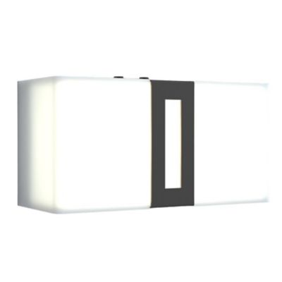 Basics LED Wall Sconce