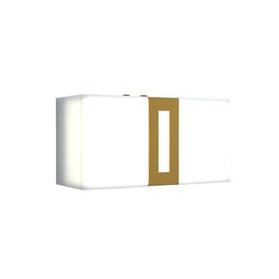 Basics LED Wall Sconce
