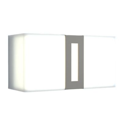 Basics LED Wall Sconce