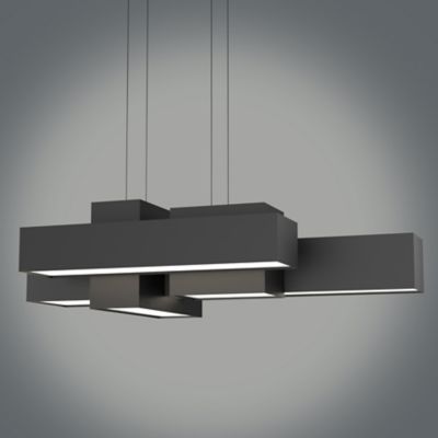 Metro 24527 Linear Suspension