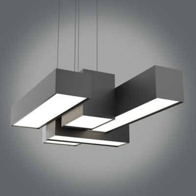 Metro 24527 Linear Suspension