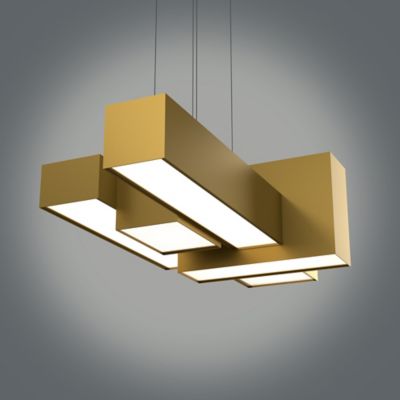 Metro 24527 Linear Suspension