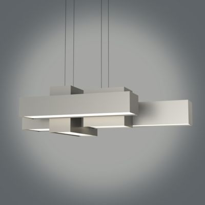 Metro 24527 Linear Suspension