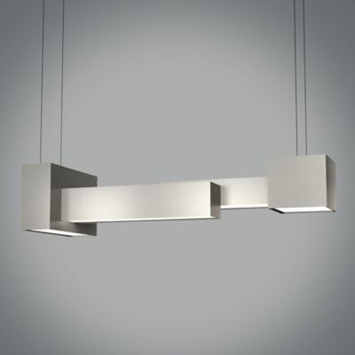 Metro 24528 Linear Suspension