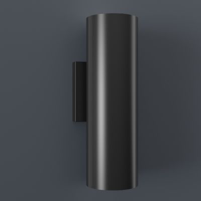 Magna 24532 LED Wall Sconce